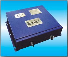 上海山源電子電氣科技發(fā)展的多元業(yè)務(wù)布局
