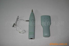 廣州市理響電子科技網(wǎng)絡(luò)測試設(shè)備產(chǎn)品與技術(shù)開發(fā)方案