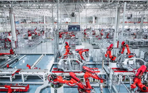 零跑C11 續(xù)航610km與超級智能駕駛，硬剛Model Y的電子產(chǎn)品技術(shù)革新