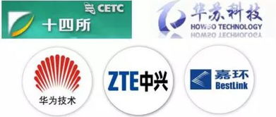 電子信息工程技術(shù)專業(yè) 驅(qū)動(dòng)電子技術(shù)創(chuàng)新的核心引擎