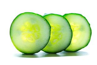 黃瓜,農(nóng)業(yè),蔬菜,素食主義者,吃,健康,食品,營養(yǎng),素食,新鮮,廠,沙拉,溫室,宏,黃瓜沙拉,維生素,綠色,花園