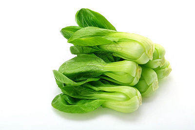 松花菜圖片