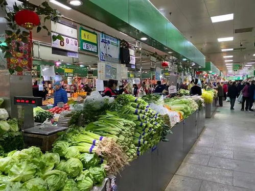 中國(guó)工廠接國(guó)際訂單接到手軟,每賣一件虧損0.2元,危機(jī)真的來(lái)臨