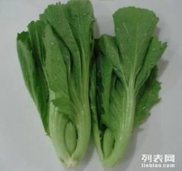 圖 深圳七畝地蔬菜配送公司 產品配送服務綠色食品 深圳生活配送