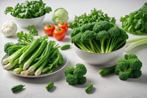 健康新鮮食品美味食物蔬菜圖片攝影圖 廣告素材 下載至來(lái)源處