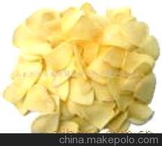 【脫水蒜產(chǎn)品,脫水蒜片,脫水蒜粒,脫水蒜粉(圖)】價格,廠家,圖片,蔬菜干制品,山東興大食品集團(國際貿易部) -